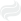bwmartins logo