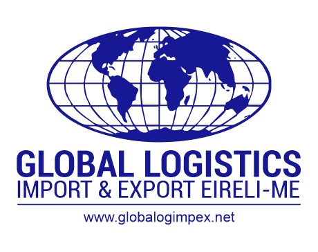 Logo WTI